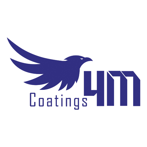 4M Coatings