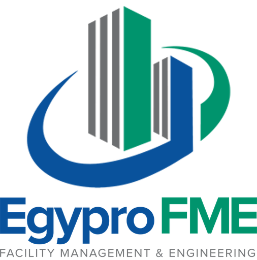 Egypro FME
