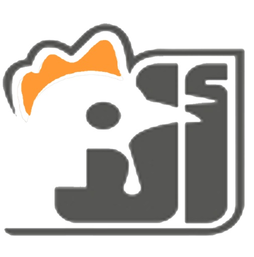 Alaz For Foods Industry