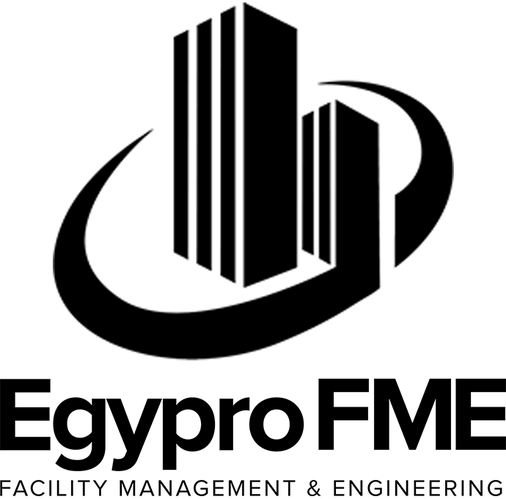 Egypro FME Logo
