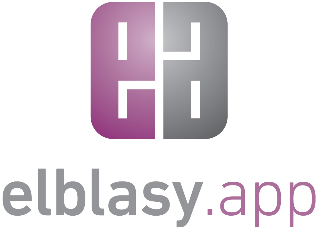 elblasy.app